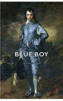Blue Boy