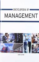 Encyclopedia of Management: 2 Volume Set