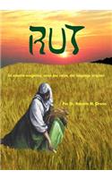 Rut