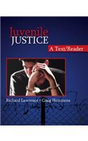 Juvenile Justice