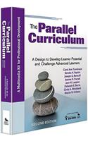 Parallel Curriculum (Multimedia Kit)