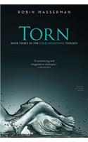 Torn