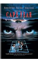 Cape Fear