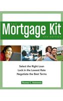 Mortgage Kit