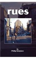 rues