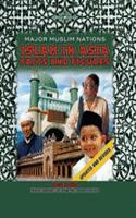 Islam in Asia