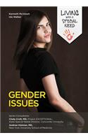 Gender Issues