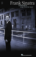 Frank Sinatra Romance
