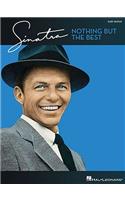 Frank Sinatra - Nothing But the Best