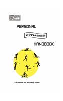 Personal Fitness Handbook