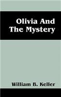 Olivia and the Mystery