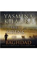 The Sirens of Baghdad