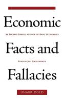 Economic Facts and Fallacies