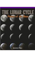 The Lunar Cycle