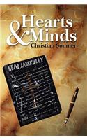 Hearts & Minds: (English)