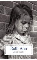 Ruth Ann