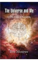 Universe and Me