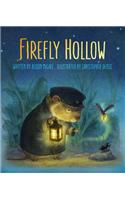 Firefly Hollow