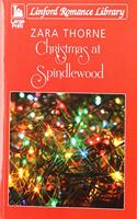 Christmas at Spindlewood