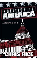 Politics in America