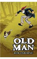 Old Man