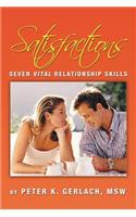 Satisfactions