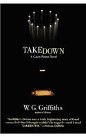 Take Down: (English)
