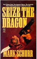 Seize the Dragon