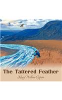 The Tattered Feather