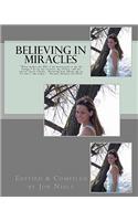 Believing in Miracles