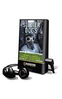 Soldier Dogs