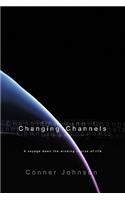 Changing Channels