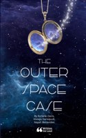 Outer Space Case