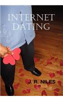 Internet Dating