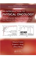 An Introduction to Physical Oncology