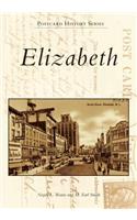 Elizabeth