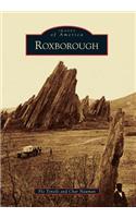 Roxborough