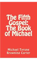 Fifth Gospel