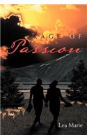 Rage of Passion