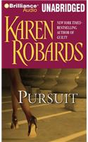 Pursuit