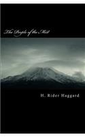 The People of the Mist