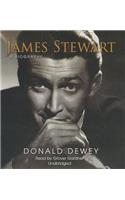 James Stewart