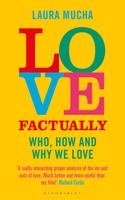 Love Factually