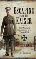 Escaping from the Kaiser
