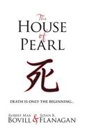 House of Pearl