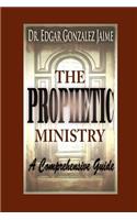 Prophetic Ministry