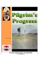 Pilgrim's Progress Novel Guide