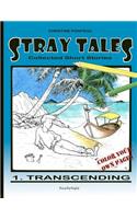 Stray Tales