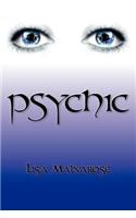 Psychic