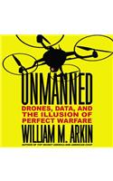 Unmanned